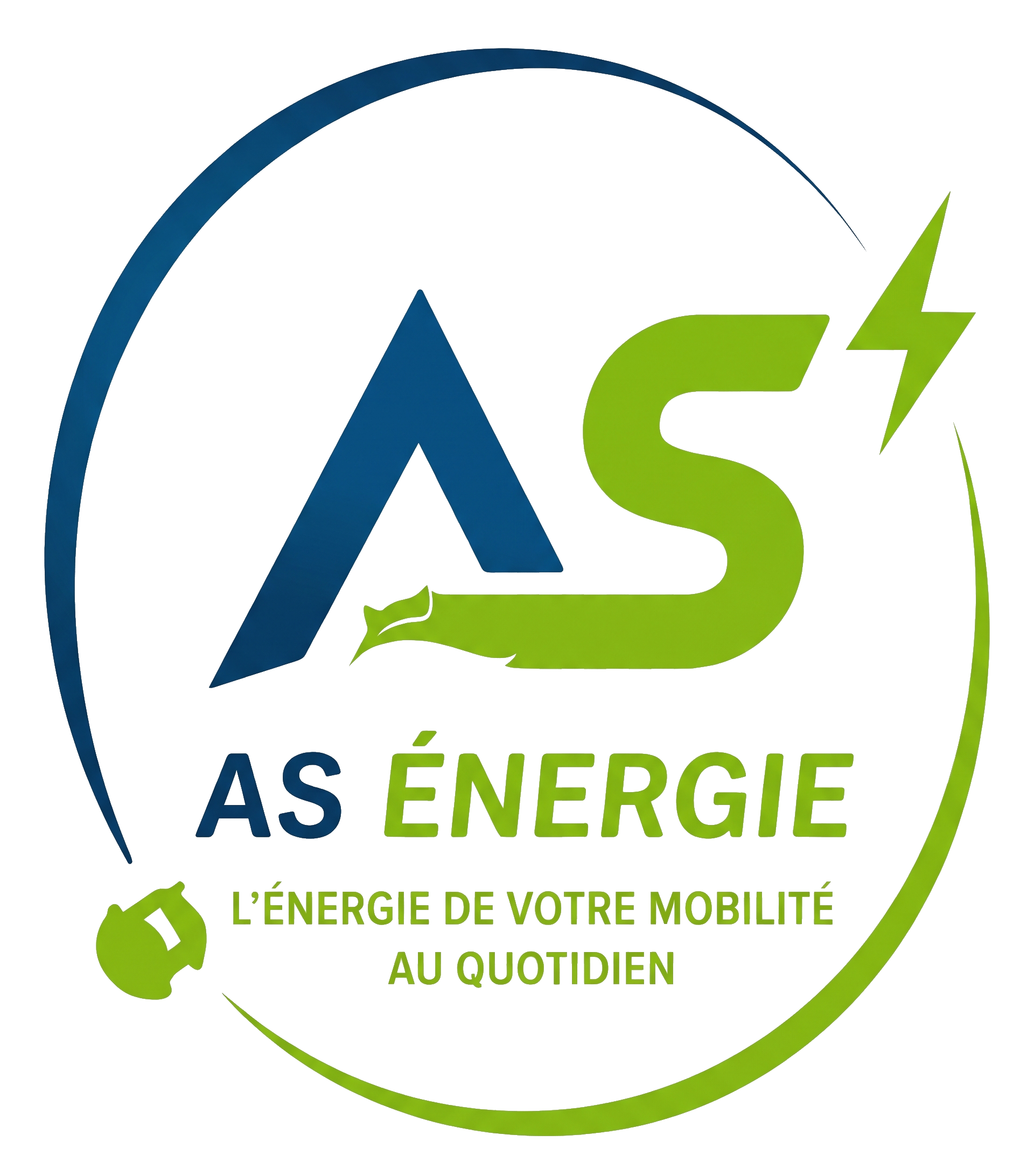 AS Énergie